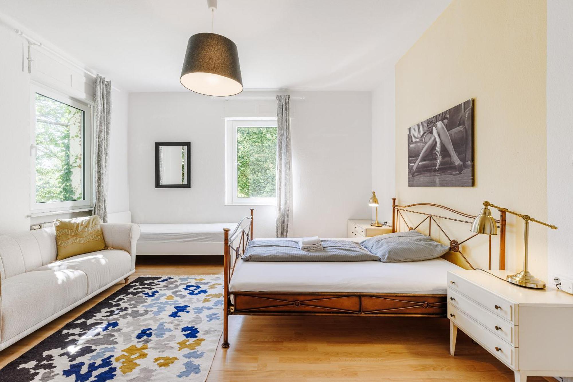 Villa Plassenburg Κούλμμπαχ Εξωτερικό φωτογραφία