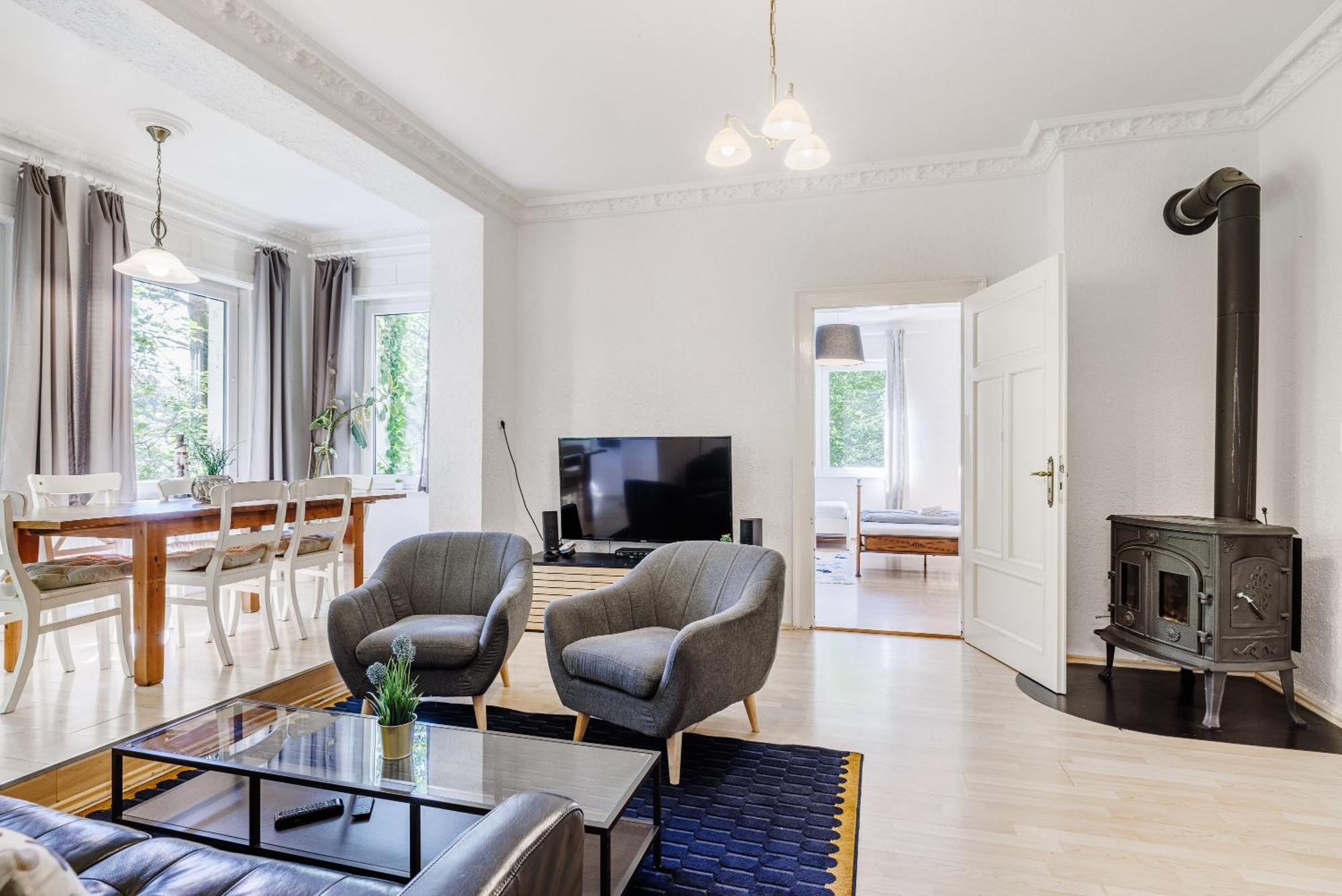 Villa Plassenburg Κούλμμπαχ Εξωτερικό φωτογραφία