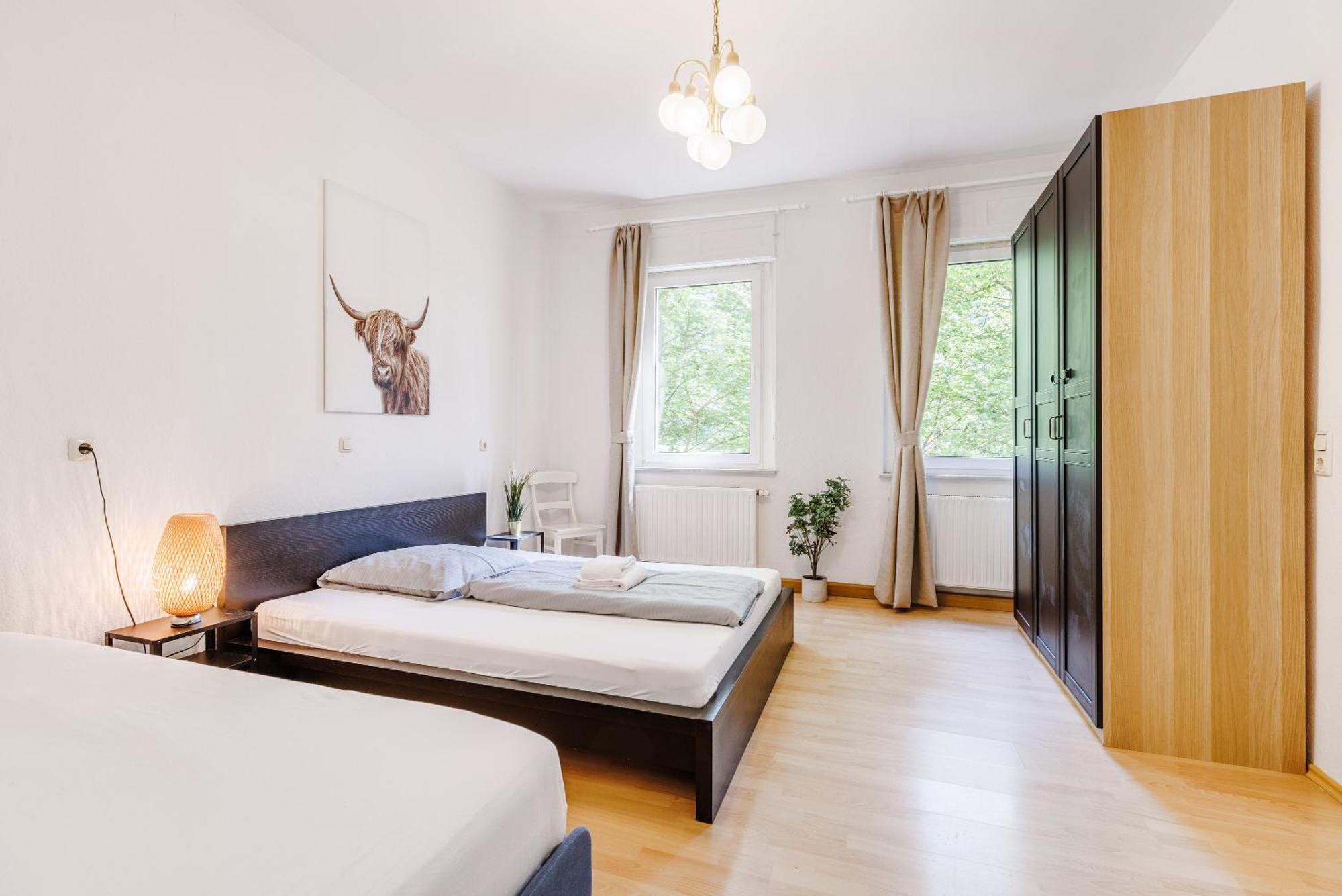 Villa Plassenburg Κούλμμπαχ Εξωτερικό φωτογραφία